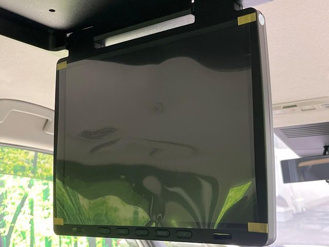 NISSAN SERENA  WG 2023