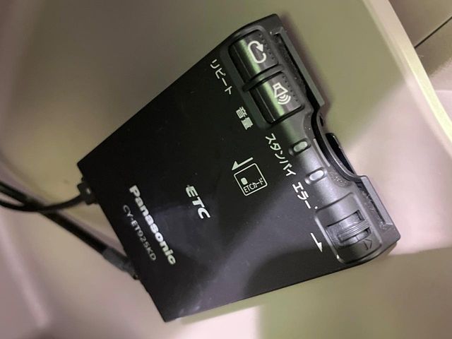 HONDA N-WGN 4WD 2019