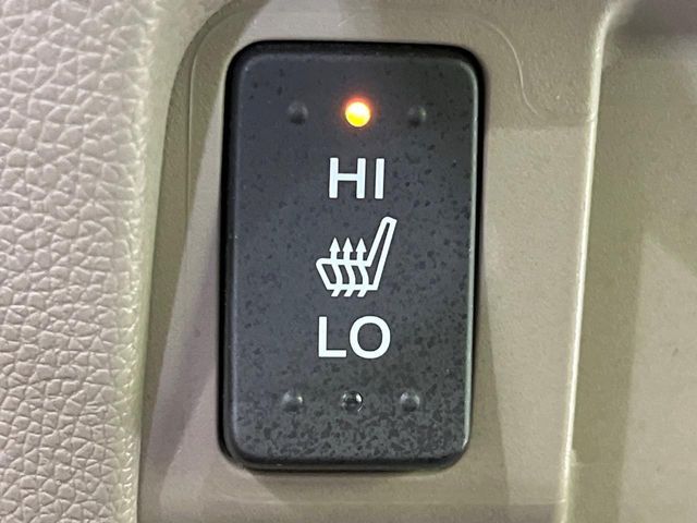 HONDA N-WGN 4WD 2019