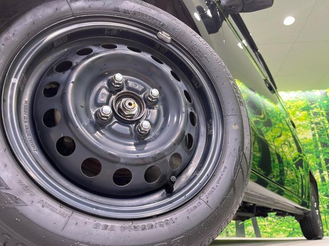 HONDA N-WGN 4WD 2019