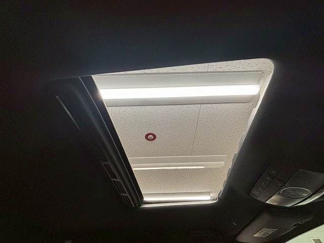 MERCEDES BENZ MERCEDES BENZ G class 2019