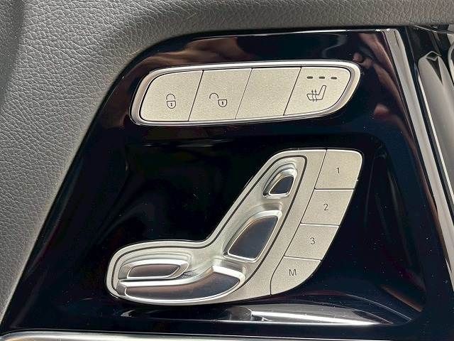 MERCEDES BENZ MERCEDES BENZ G class 2019