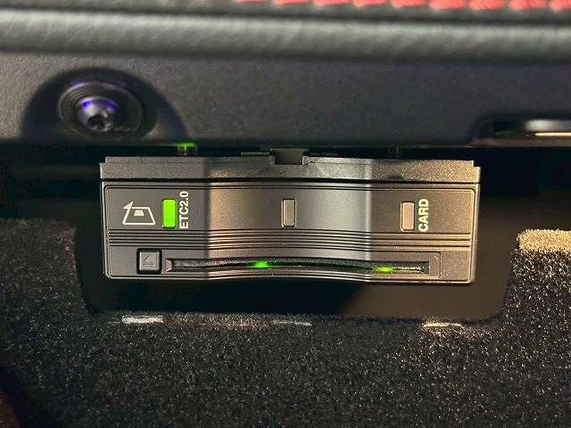 MERCEDES BENZ MERCEDES BENZ G class 2019