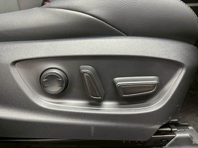 TOYOTA COROLLA CROSS 2023