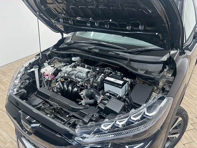 TOYOTA COROLLA CROSS 2023