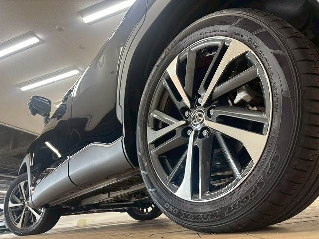 TOYOTA COROLLA CROSS 2023