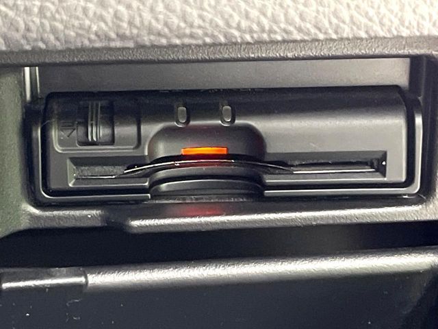 NISSAN SERENA  WG 2012