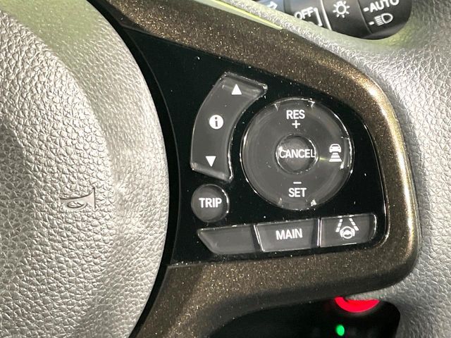 HONDA N BOX CUSTOM 2019