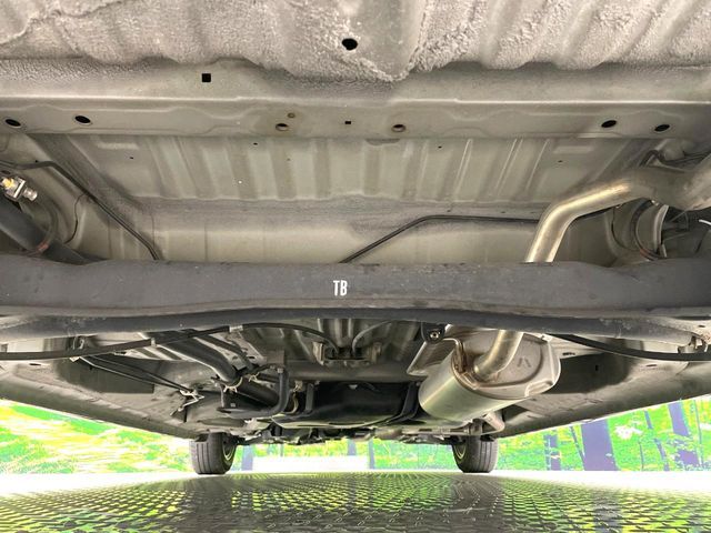 HONDA N BOX CUSTOM 2019