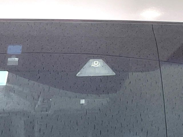 HONDA VEZEL HYBRID 2019