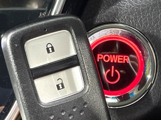 HONDA VEZEL HYBRID 2019