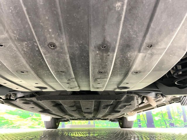 HONDA VEZEL HYBRID 2019