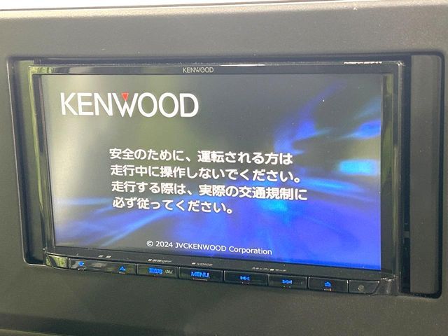 MITSUBISHI DELICA MINI 2024