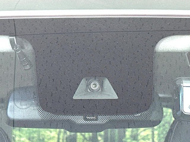 MITSUBISHI DELICA MINI 2024