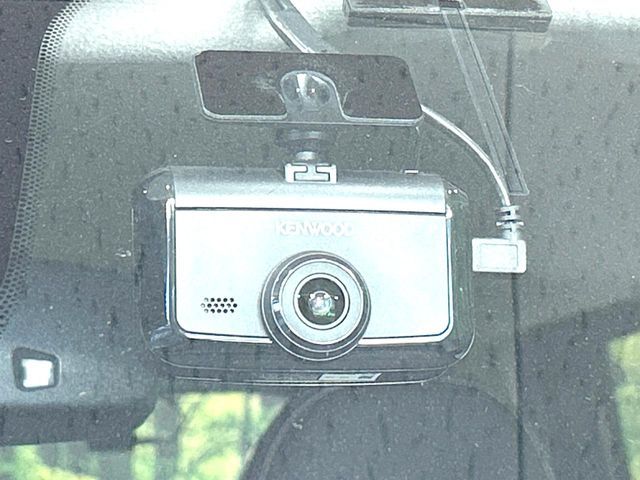 MITSUBISHI DELICA MINI 2024