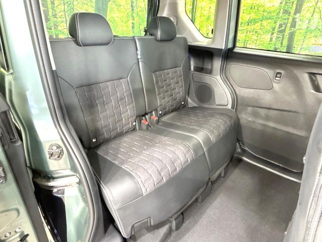 MITSUBISHI DELICA MINI 2024