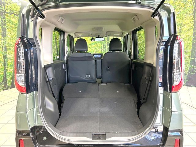 MITSUBISHI DELICA MINI 2024