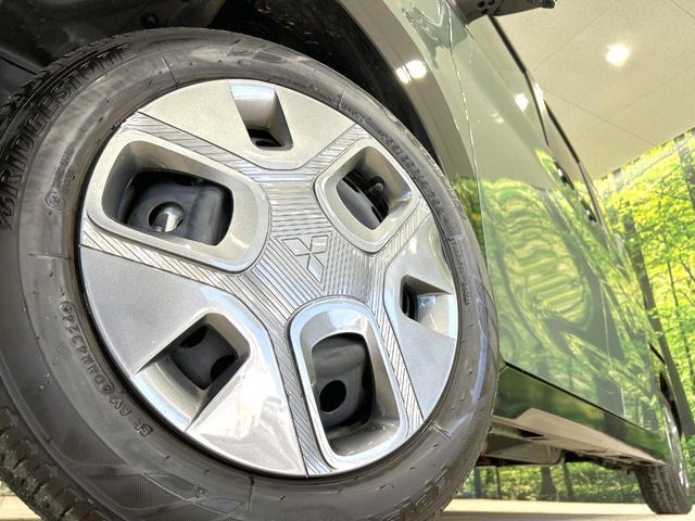 MITSUBISHI DELICA MINI 2024