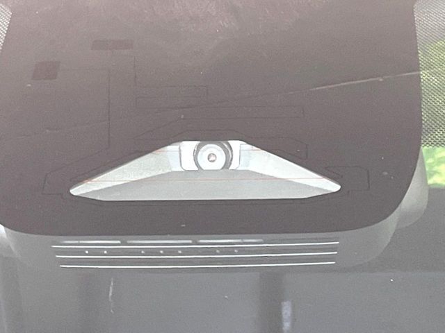 TOYOTA SIENTA HYBRID 2025