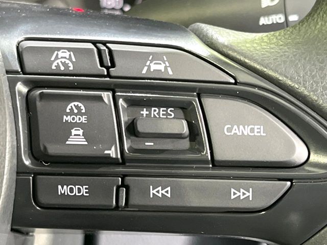 TOYOTA SIENTA HYBRID 2025