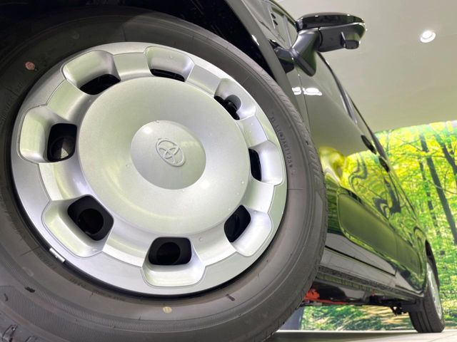 TOYOTA SIENTA HYBRID 2025