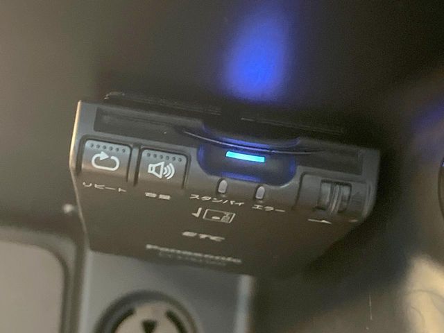 BMW BMW MINI COOPER 5DOOR 2016