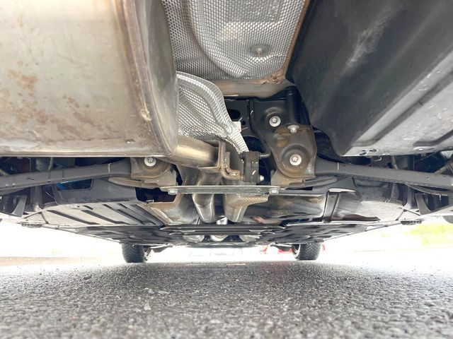 BMW BMW MINI COOPER 5DOOR 2016