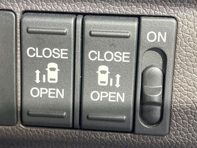 HONDA FREED HYBRID 2020