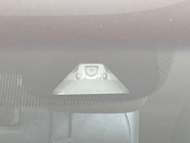 HONDA FREED HYBRID 2020