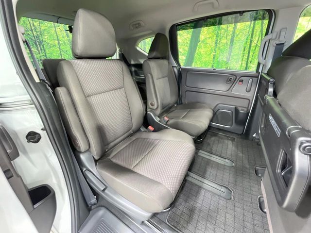 HONDA FREED HYBRID 2020