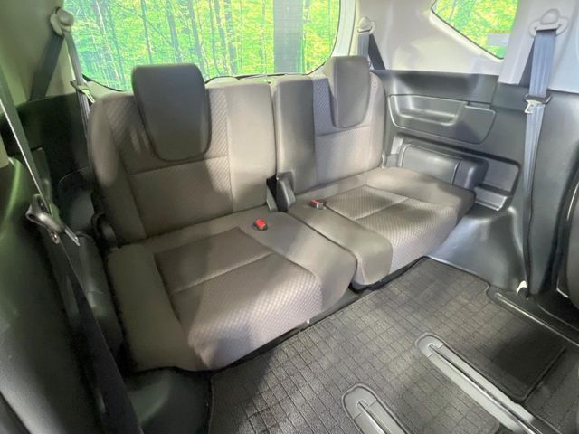 HONDA FREED HYBRID 2020