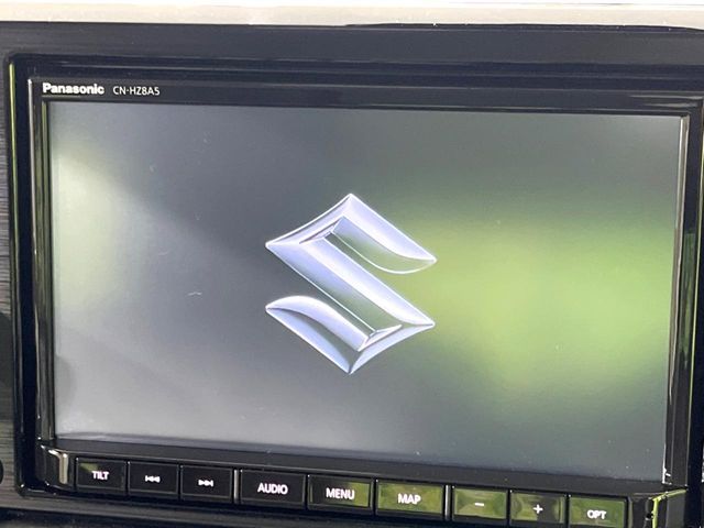 SUZUKI JIMNY SIERRA 2025