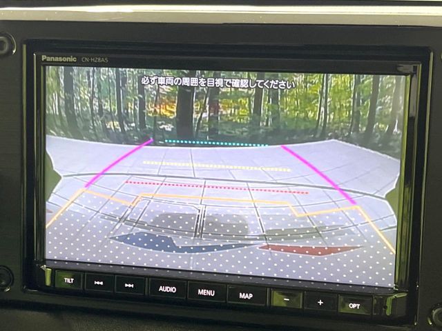 SUZUKI JIMNY SIERRA 2025