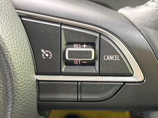 SUZUKI JIMNY SIERRA 2025