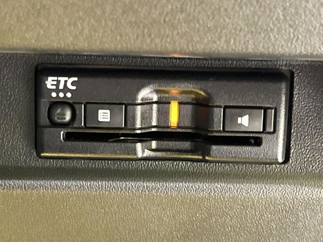 SUZUKI JIMNY SIERRA 2025