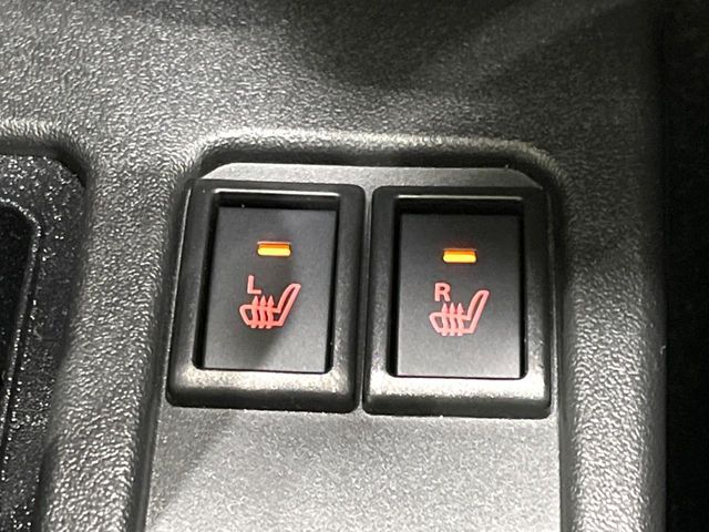 SUZUKI JIMNY SIERRA 2025