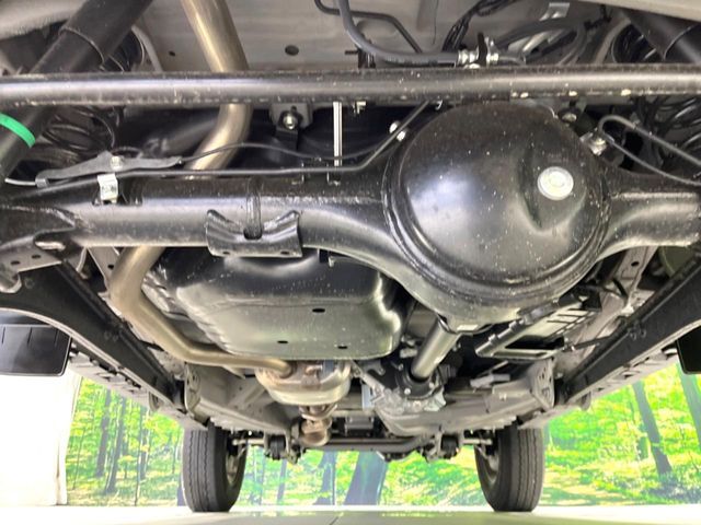 SUZUKI JIMNY SIERRA 2025