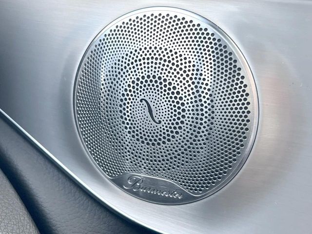 MERCEDES BENZ MERCEDES BENZ GLC class 2016