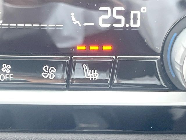 BMW BMW 5series sedan 2019