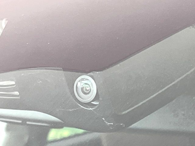 TOYOTA YARIS CROSS HYBRID 2023