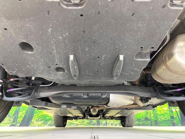 TOYOTA YARIS CROSS HYBRID 2023