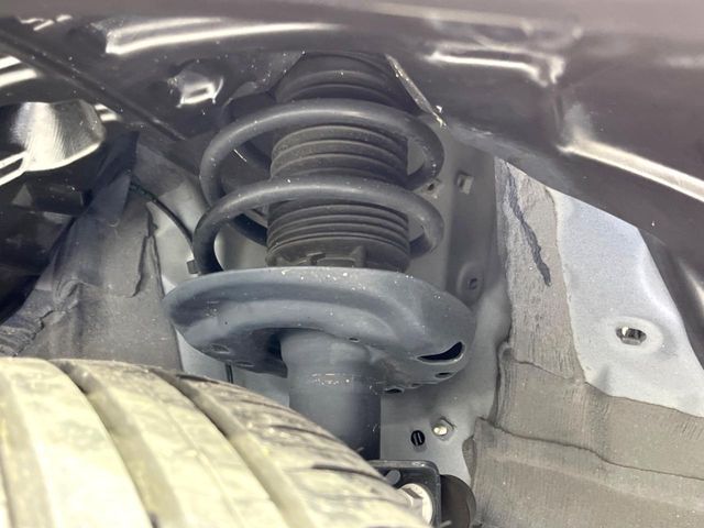 TOYOTA YARIS CROSS HYBRID 2023