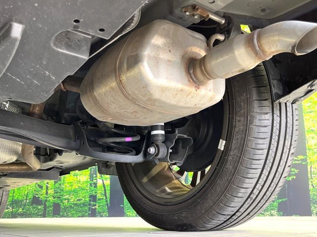 TOYOTA YARIS CROSS HYBRID 2023