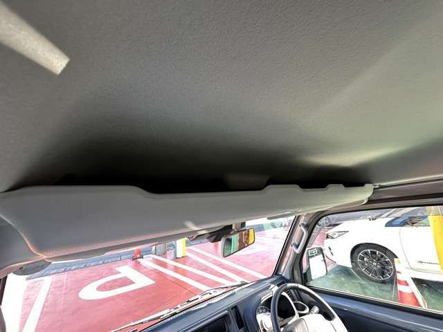 SUZUKI CARRY truck 2023