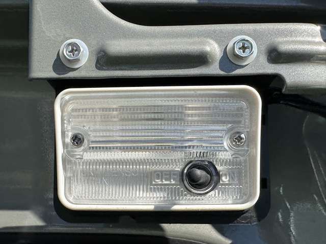 SUZUKI CARRY truck 2023