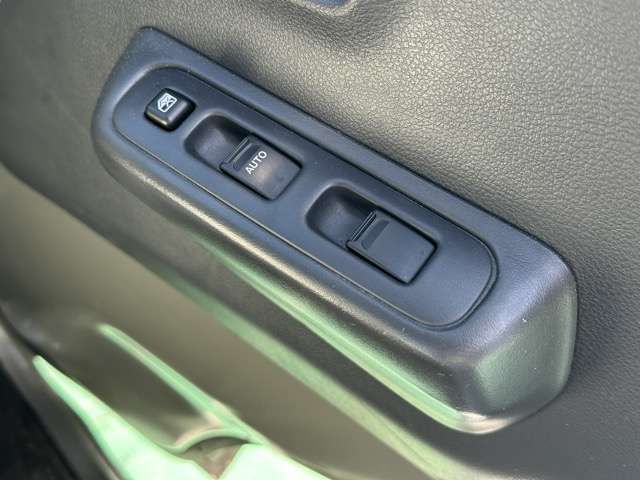 SUZUKI CARRY truck 2023