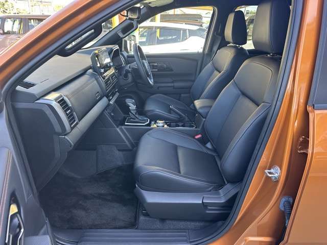 MITSUBISHI TRITON 2024