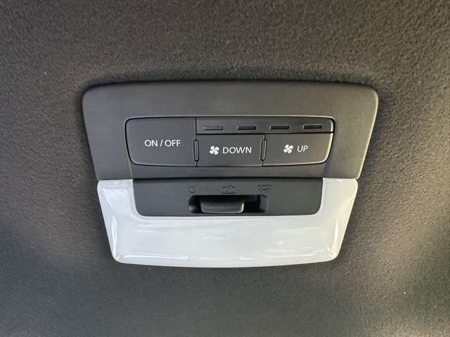 MITSUBISHI TRITON 2024