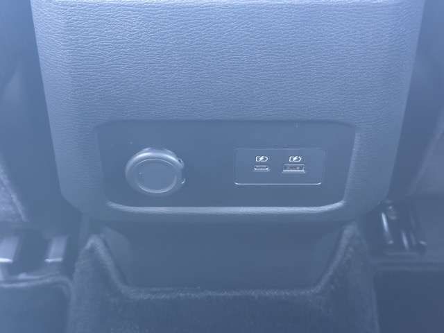 MITSUBISHI TRITON 2024