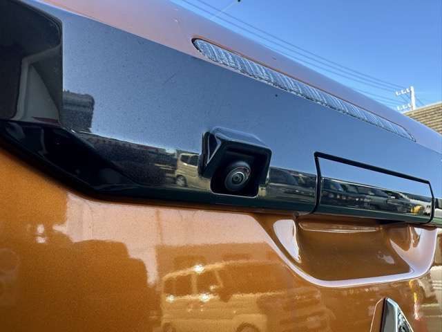 MITSUBISHI TRITON 2024